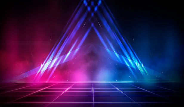 slot-autoplay-id.kazinolist.com Promo Background
